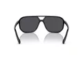 Vogue Solbriller VO 5531S W44/87