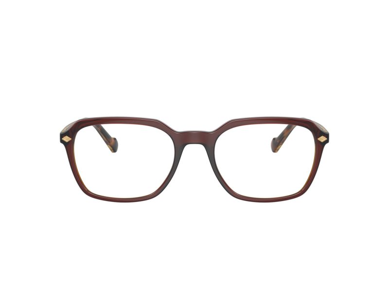 Vogue Briller VO 5532 3110