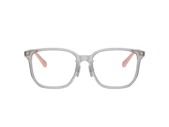 Vogue Briller VO 5550D 2820