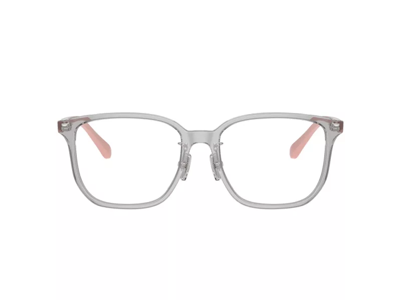 Vogue Briller VO 5550D 2820