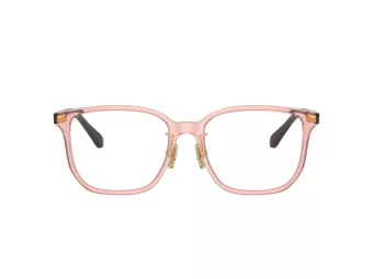 Vogue Briller VO 5550D 2828