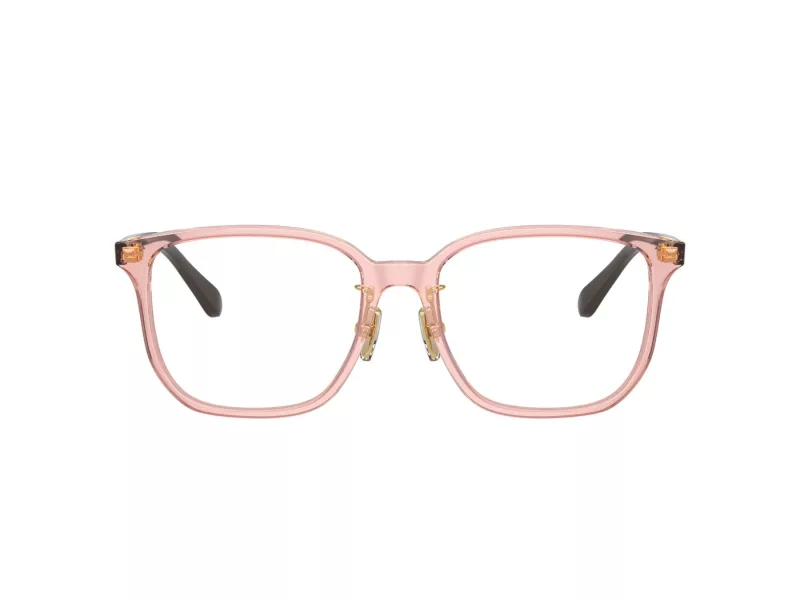 Vogue Briller VO 5550D 2828