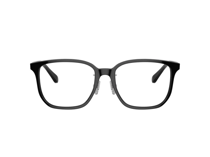 Vogue Briller VO 5550D W44