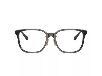 Vogue Briller VO 5550D W656