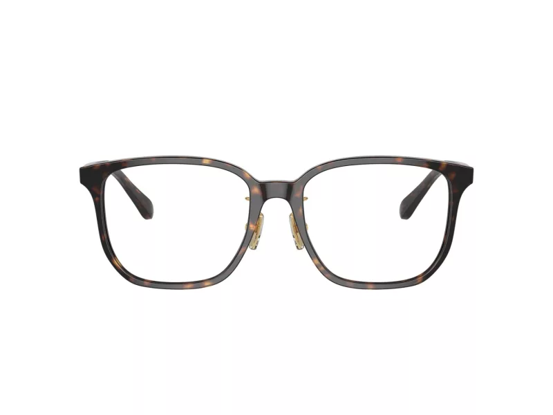 Vogue Briller VO 5550D W656