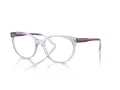 Vogue Briller VO 5552 2745