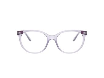 Vogue Briller VO 5552 2745 Vogue Briller VO 5552 2745