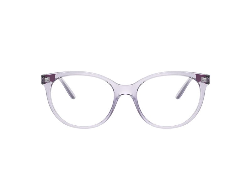 Vogue Briller VO 5552 2745
