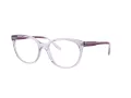 Vogue Briller VO 5552 2745