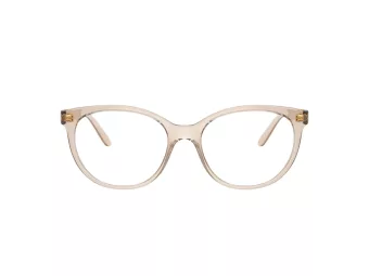 Vogue Briller VO 5552 2884