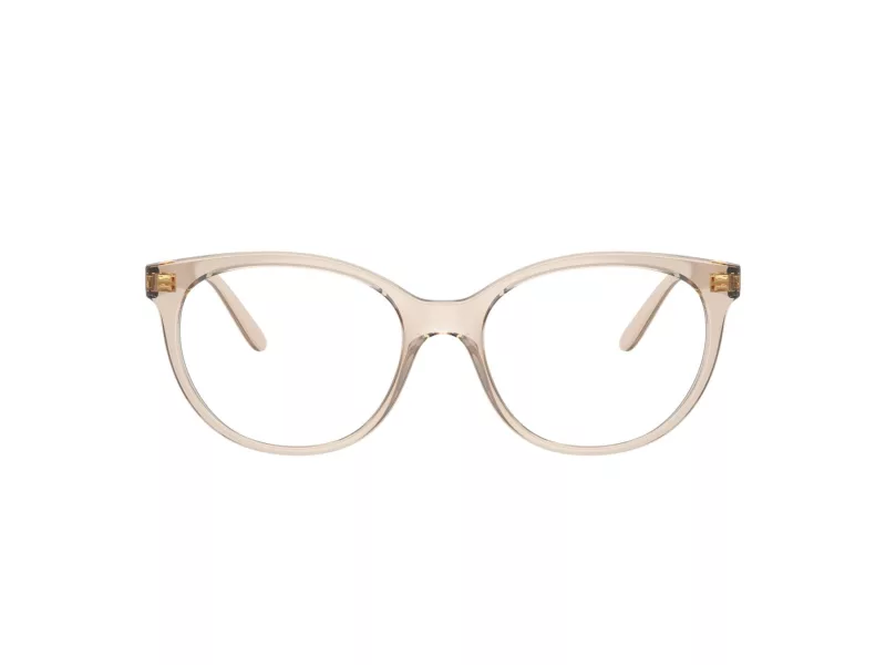 Vogue Briller VO 5552 2884