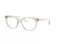 Vogue Briller VO 5552 2884