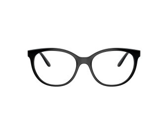 Vogue Briller VO 5552 W44