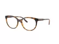 Vogue Briller VO 5552 W656