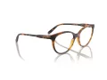 Vogue Briller VO 5552 W656