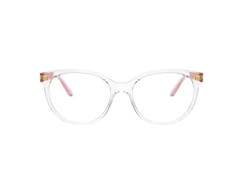 Vogue Briller VO 5552 W745