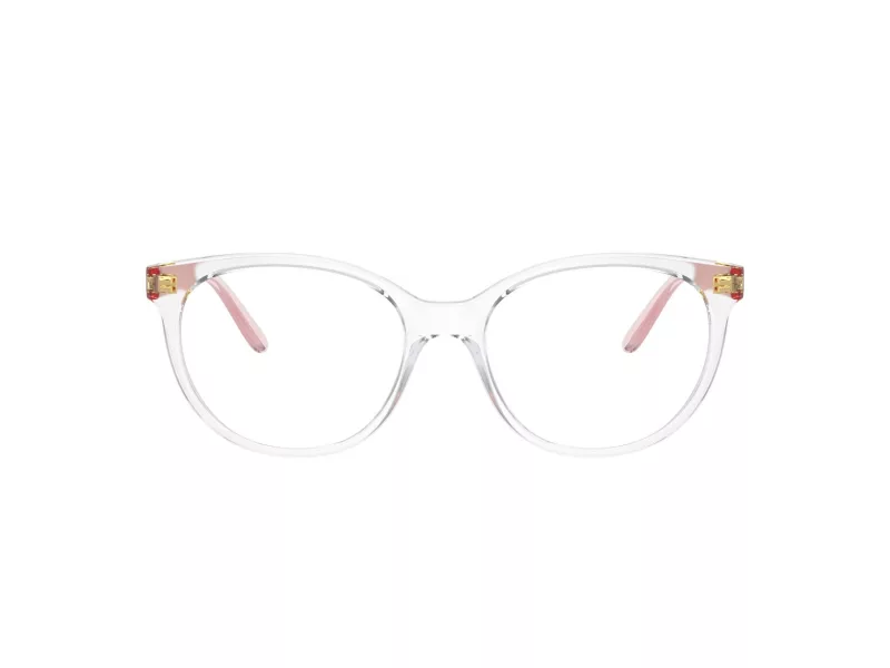 Vogue Briller VO 5552 W745