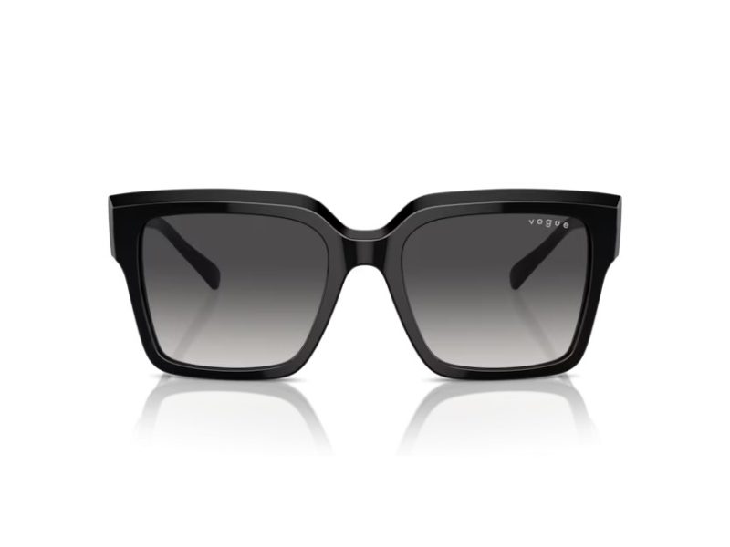 Vogue Solbriller VO 5553S W44/8G