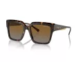 Vogue Solbriller VO 5553S W656T5