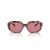 Vogue Solbriller VO 5554S 314569