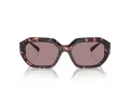 Vogue Solbriller VO 5554S 31487N