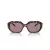Vogue Solbriller VO 5554S 31487N
