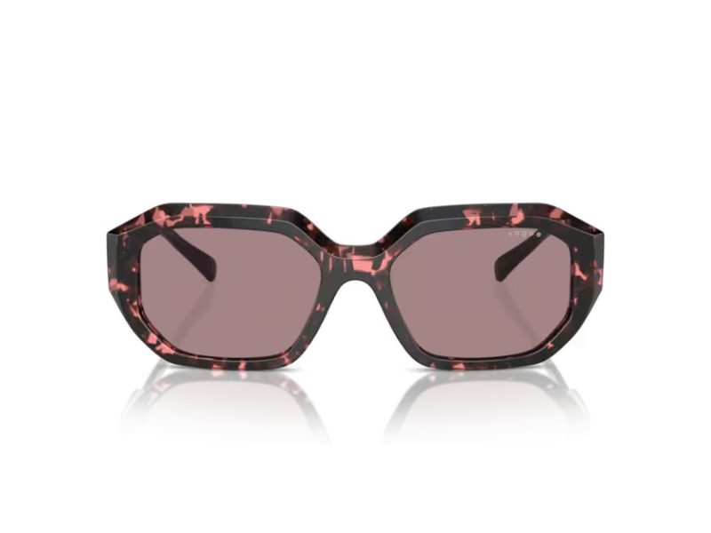 Vogue Solbriller VO 5554S 31487N