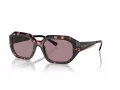 Vogue Solbriller VO 5554S 31487N