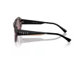 Vogue Solbriller VO 5554S 31487N