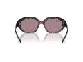 Vogue Solbriller VO 5554S 31487N