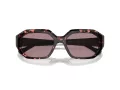 Vogue Solbriller VO 5554S 31487N