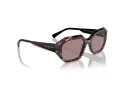 Vogue Solbriller VO 5554S 31487N