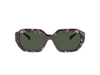 Vogue Solbriller VO 5554S 31499A