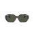 Vogue Solbriller VO 5554S 31499A