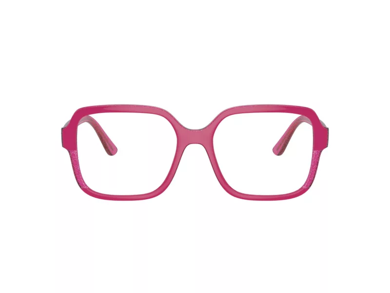 Vogue Briller VO 5555 3135