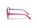 Vogue Briller VO 5555 3135