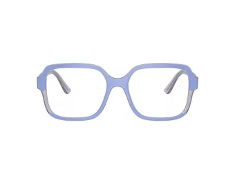 Vogue Briller VO 5555 3139