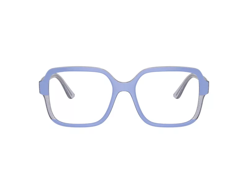 Vogue Briller VO 5555 3139