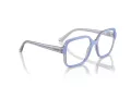 Vogue Briller VO 5555 3139