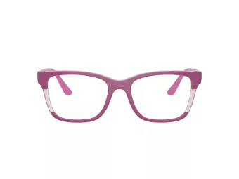 Vogue Briller VO 5556 3142