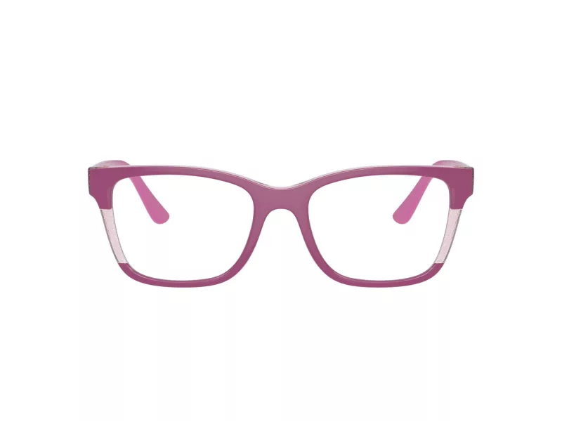 Vogue Briller VO 5556 3142