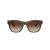 Vogue Solbriller VO 5557S 238613