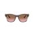 Vogue Solbriller VO 5557S 313614