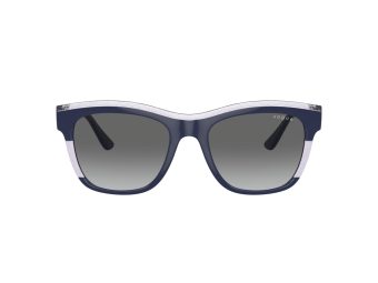 Vogue Solbriller VO 5557S 313711