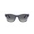 Vogue Solbriller VO 5557S 313711