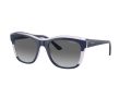 Vogue Solbriller VO 5557S 313711