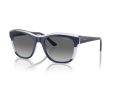 Vogue Solbriller VO 5557S 313711