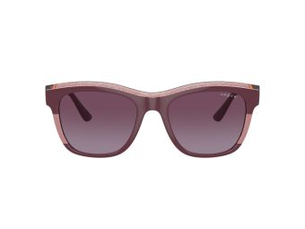 Vogue Solbriller VO 5557S 31408H