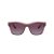 Vogue Solbriller VO 5557S 31408H
