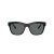 Vogue Solbriller VO 5557S W44/81